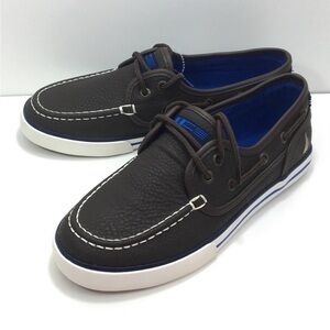 Nautica Spinnaker Youth Boat